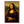 Mona Lisa