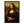 Mona Lisa