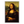 Mona Lisa