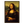 Mona Lisa